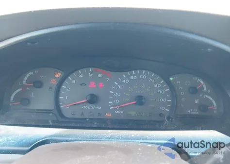 2003 Toyota Sequoia Sr5 V8 from USA, damaged, VIN 5TDZT34A93S152766